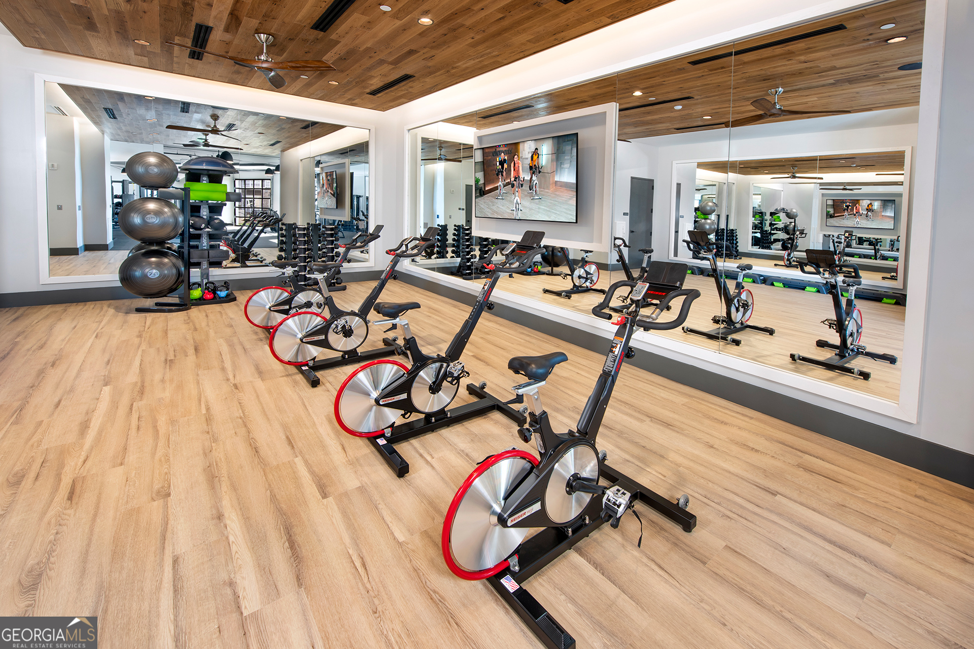 Kennesaw, Georgia 30144, United States, 2 Bedrooms Bedrooms, ,2 BathroomsBathrooms,Residential,Active,41910