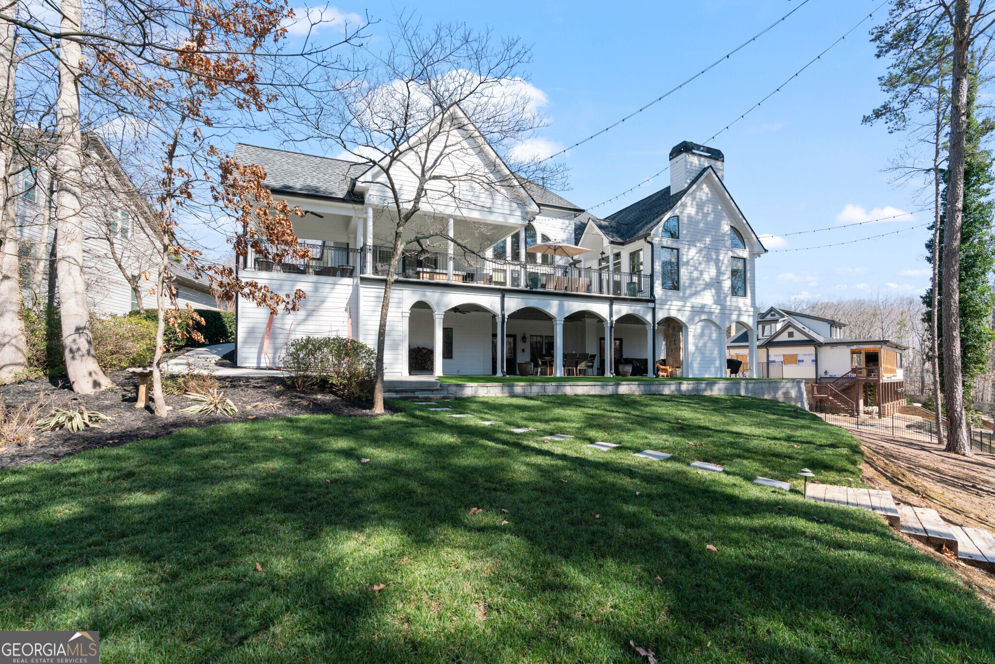 1280339912 Homes for Sale