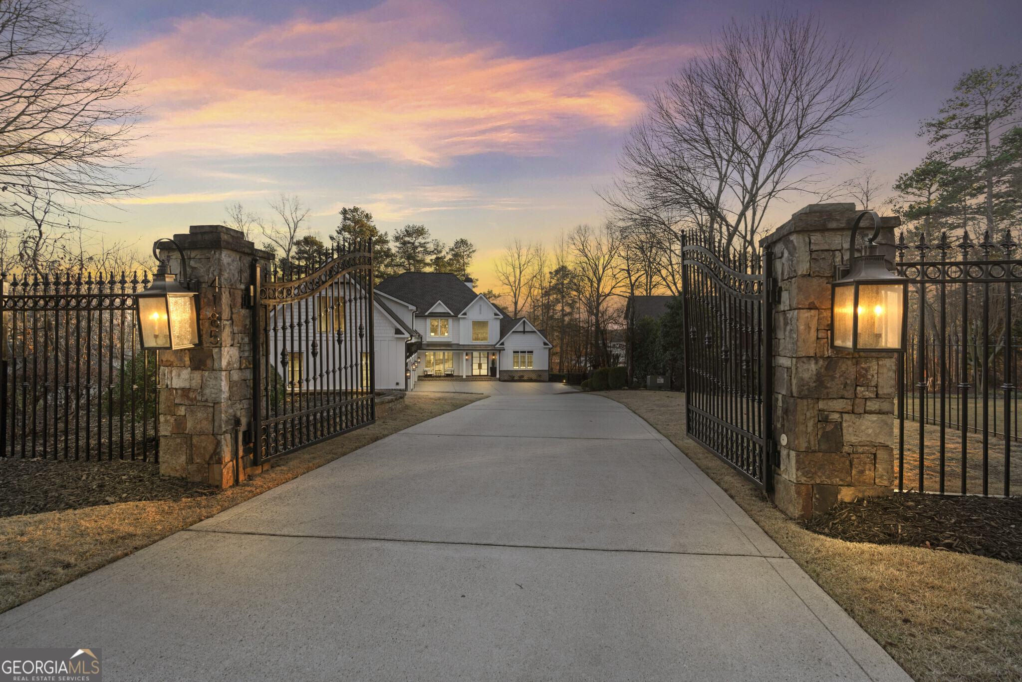 2444009869 Homes for Sale