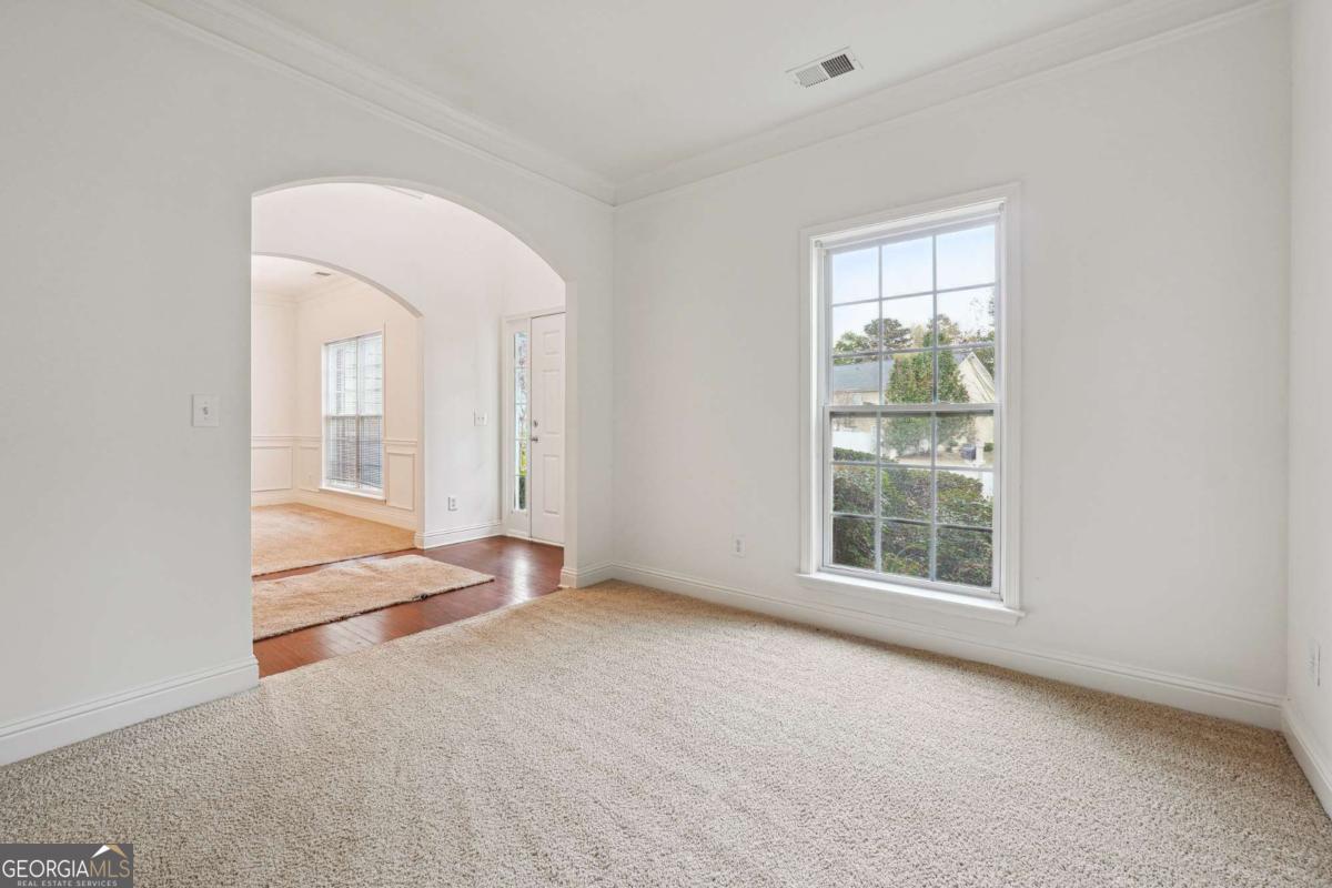 2005 CREEK POINTE WAY