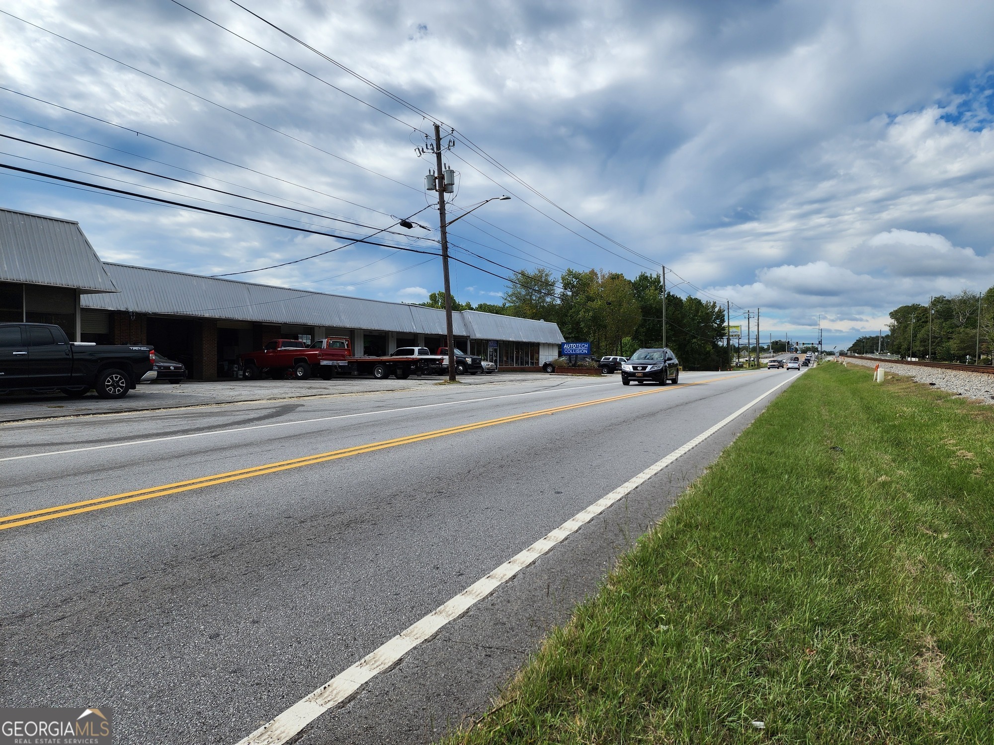 12081 Veterans Memorial HWY