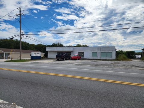 12081 Veterans Memorial HWY Douglasville GA 30134