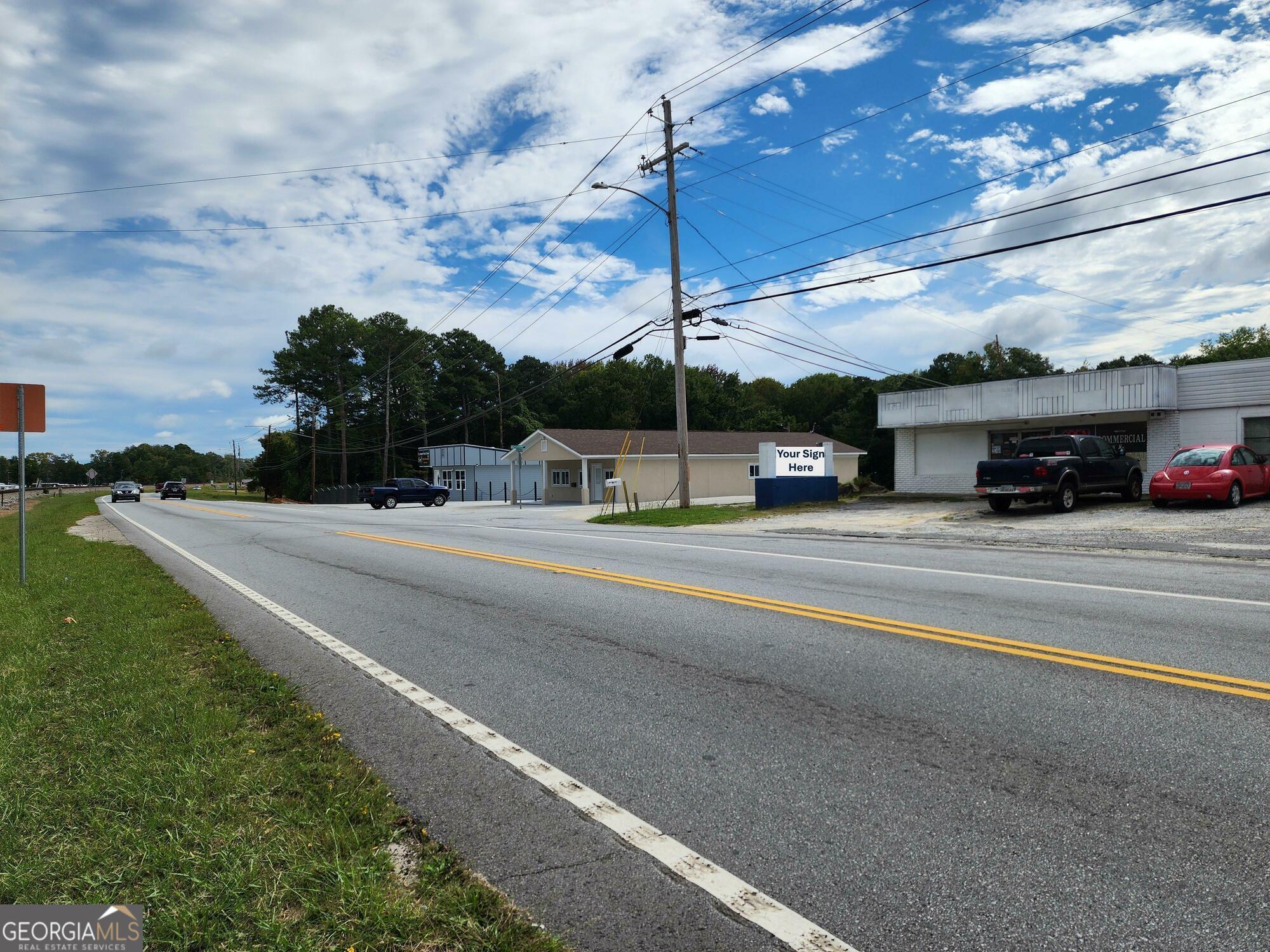 12081 Veterans Memorial HWY