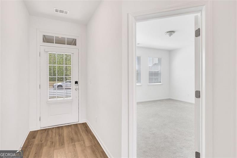387 Danville AVE