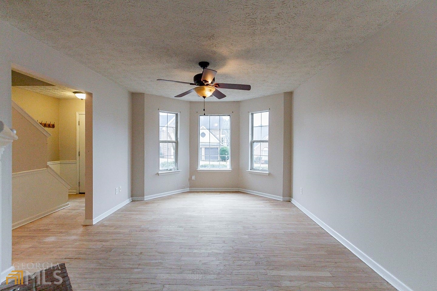 WINDSOR GLEN U1 - Residential
