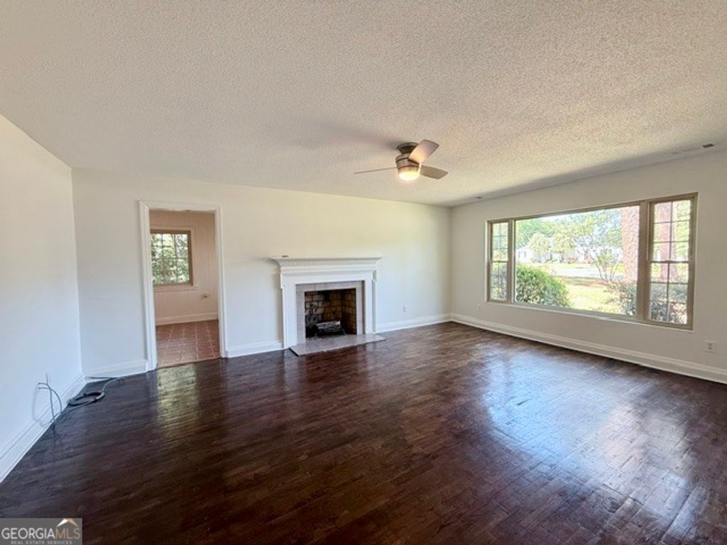 Photo of 347 S College Street, Metter, GA 30439 (MLS # 10766213)