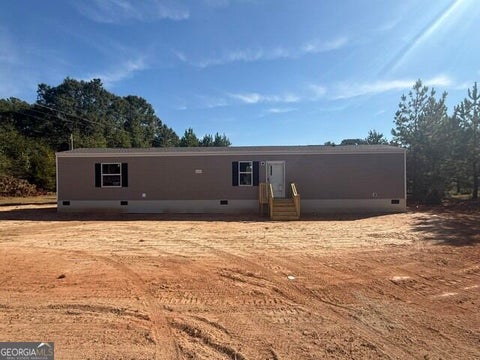 Photo for 3553 Cokesbury Hwy