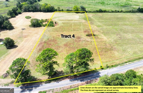 Photo for 0 Buttermilk RD TRACT 4