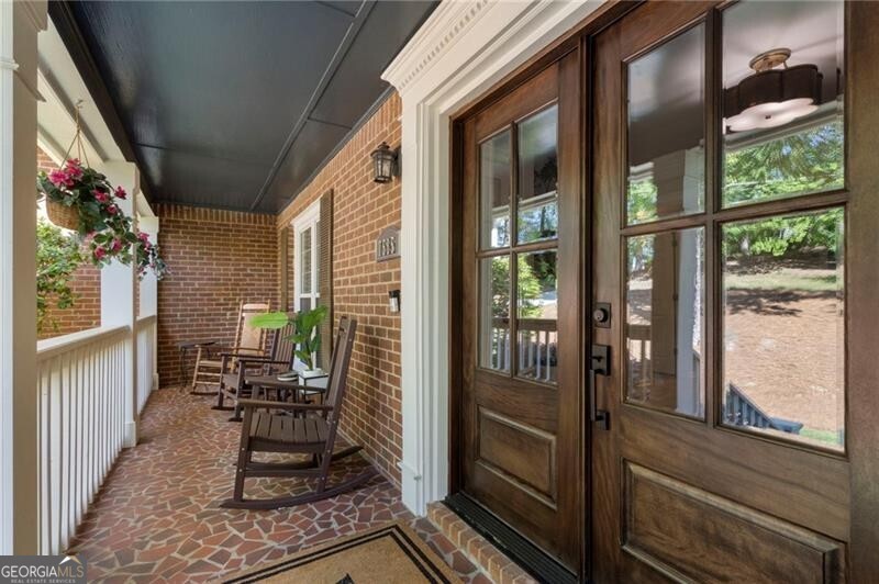 7585 Hunters Woods DR