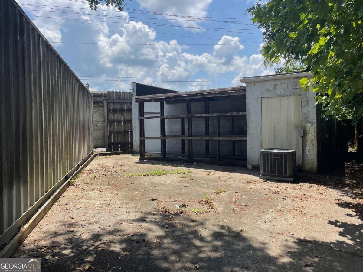 NONE - Commercial Sale