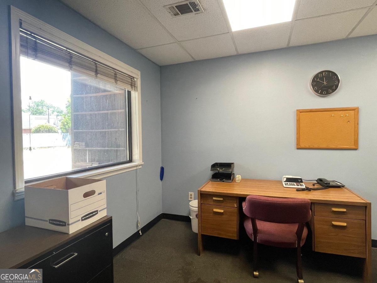 NONE - Commercial Sale