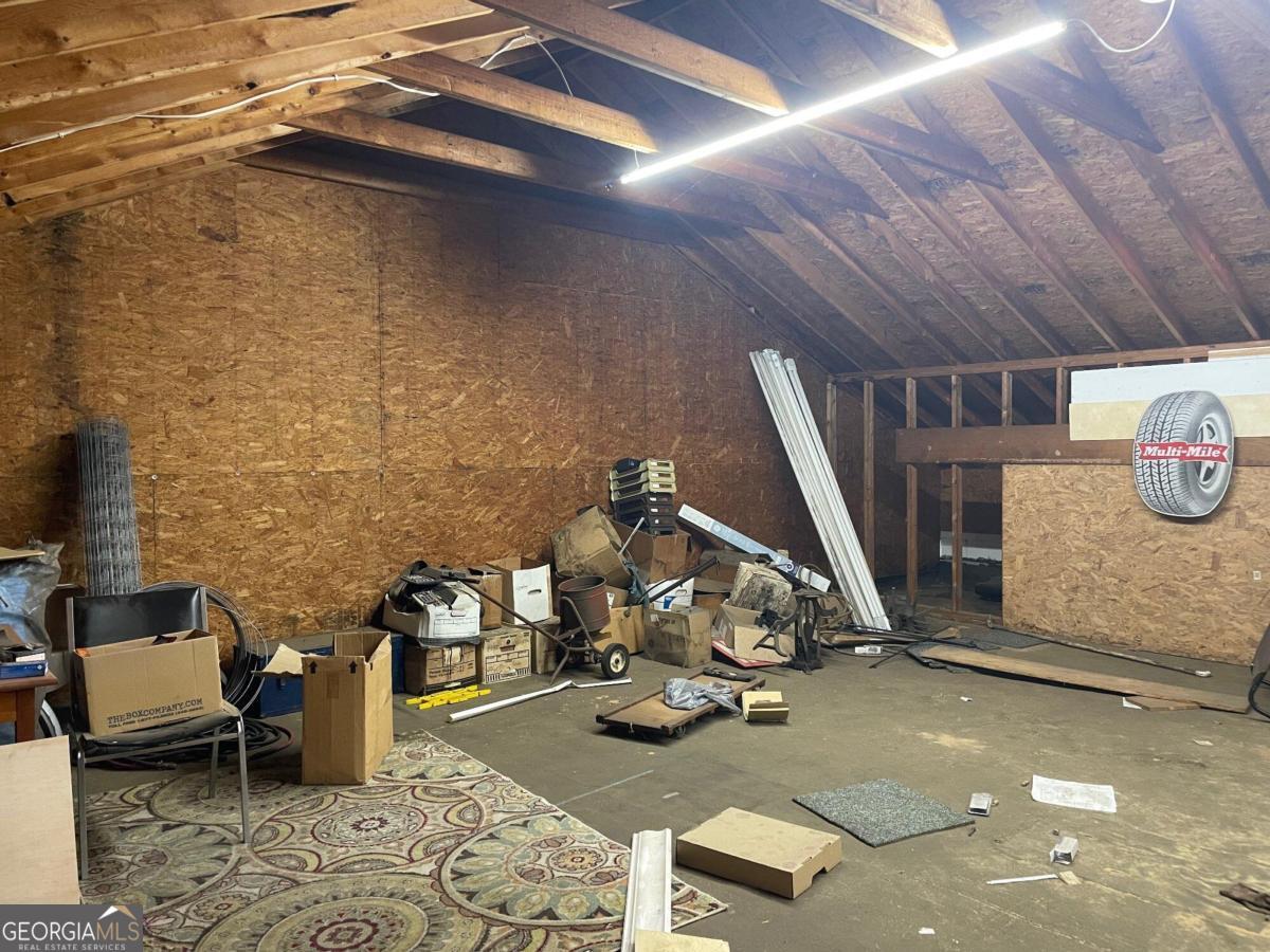 NONE - Commercial Sale