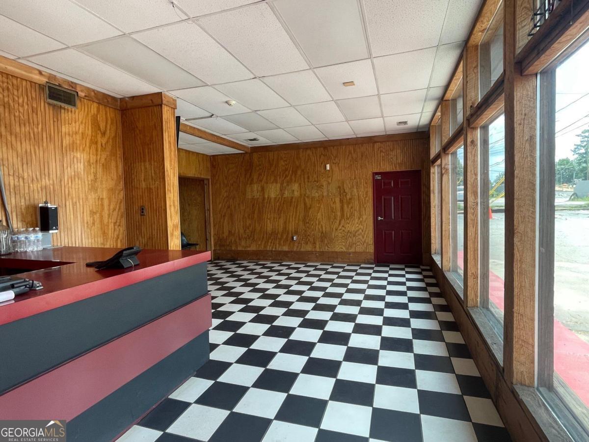 NONE - Commercial Sale