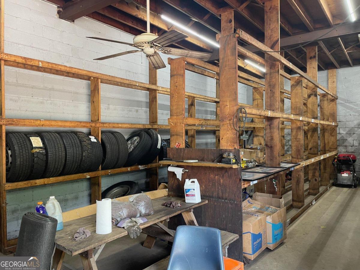 NONE - Commercial Sale