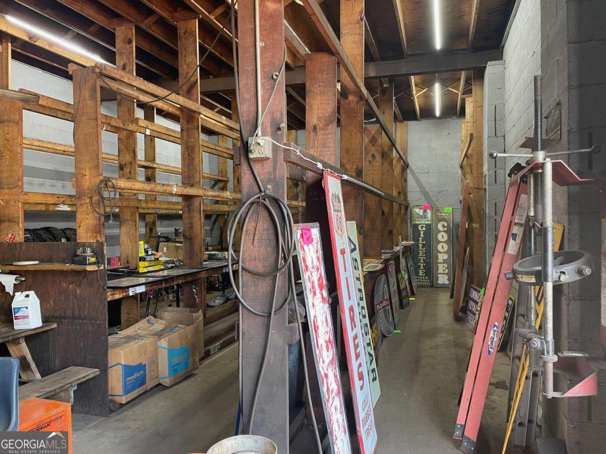 NONE - Commercial Sale