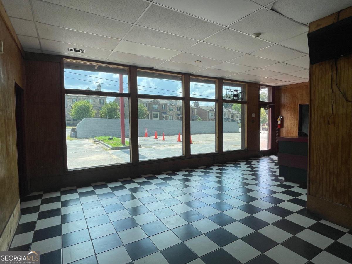 NONE - Commercial Sale
