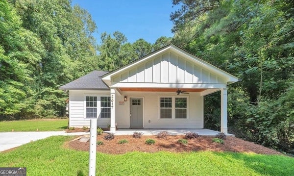 2617 BUTNER RD SW, ATLANTA, GA 30331 - Image fff4aaea4f16841d0d9da429cd2bef10/3155290009