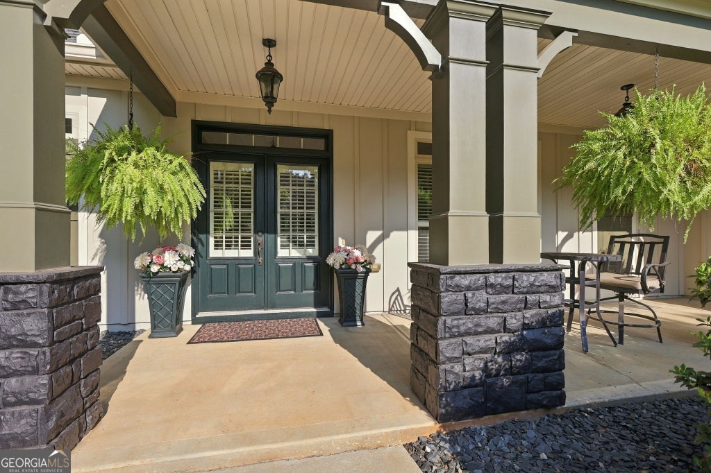 Photo of 26 Buckeye Ct, Sharpsburg, GA 30277 (MLS # 10853886)