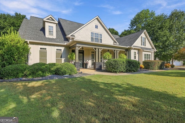 26 BUCKEYE CT, SHARPSBURG, GA 30277 - Image fff554e8b5756d98c0c5b8a3d2ee4323/2608000135