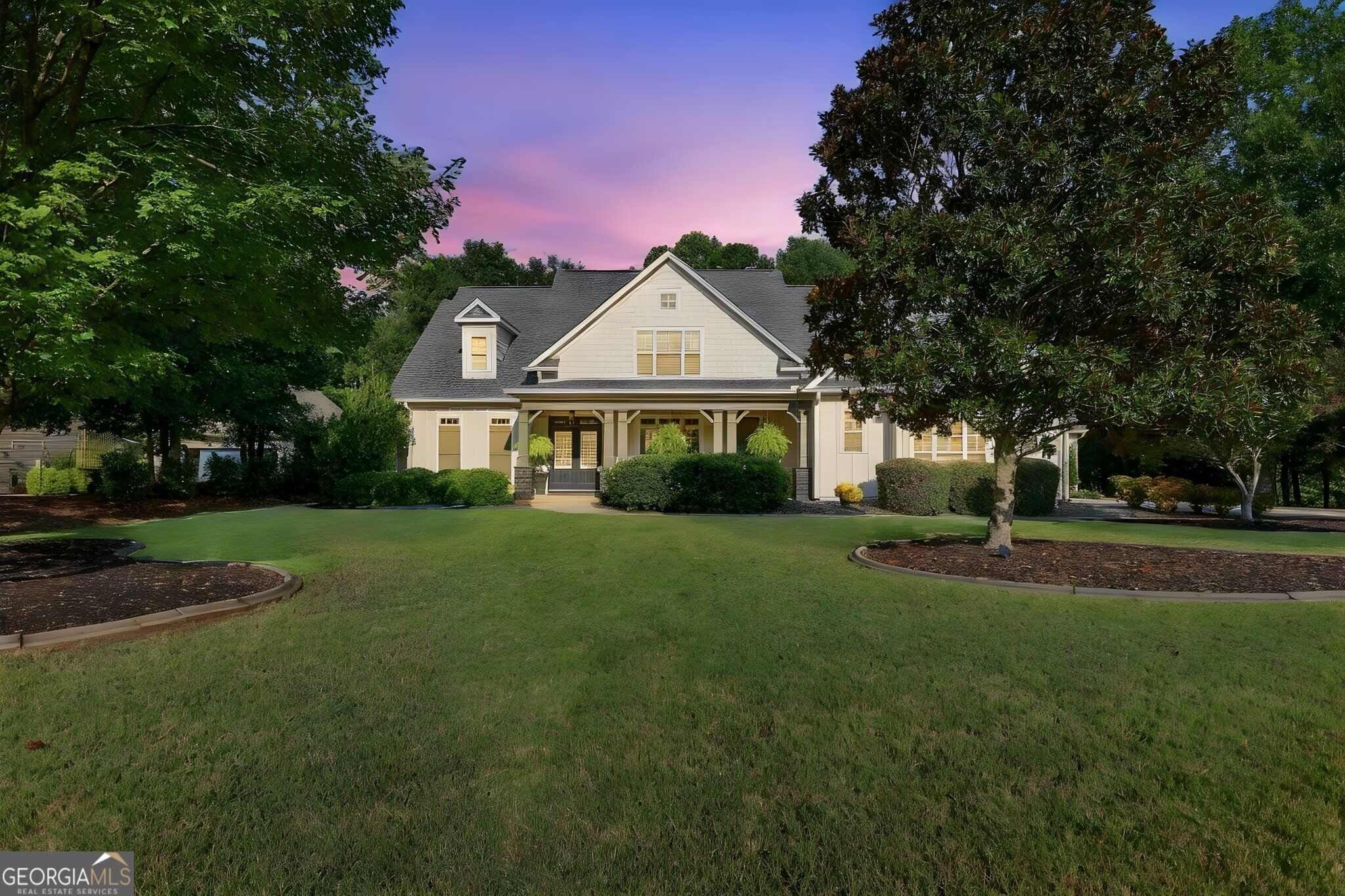 26 Buckeye CT