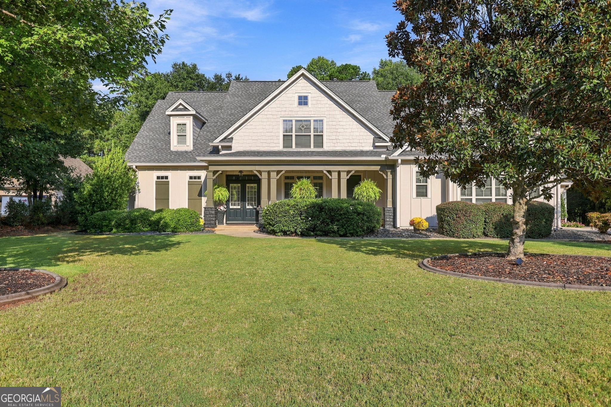 26 Buckeye CT