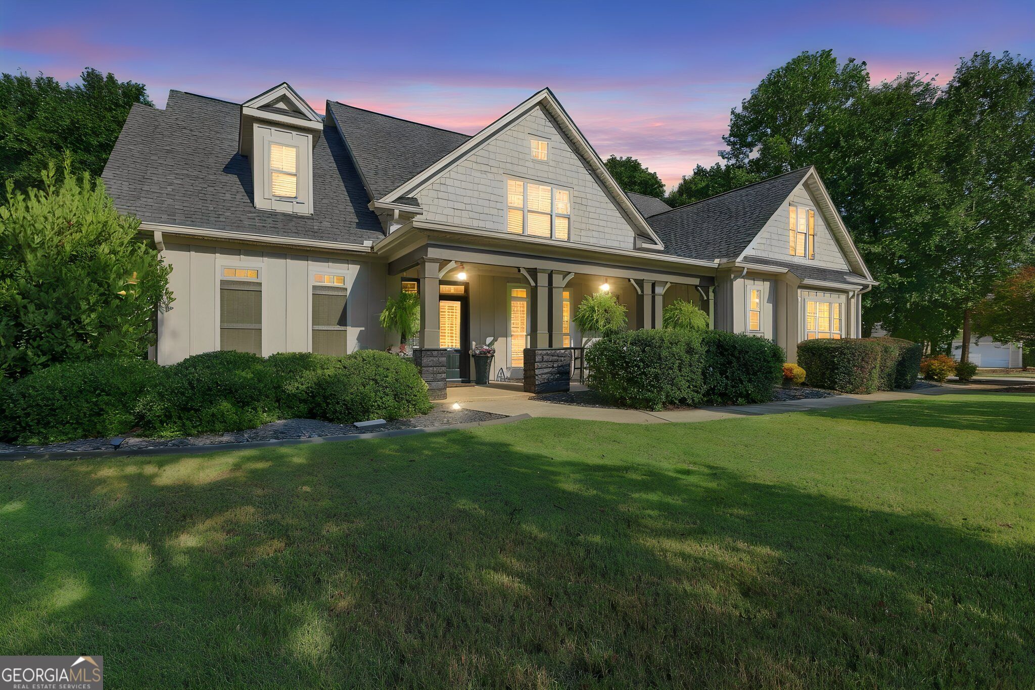 26 Buckeye CT