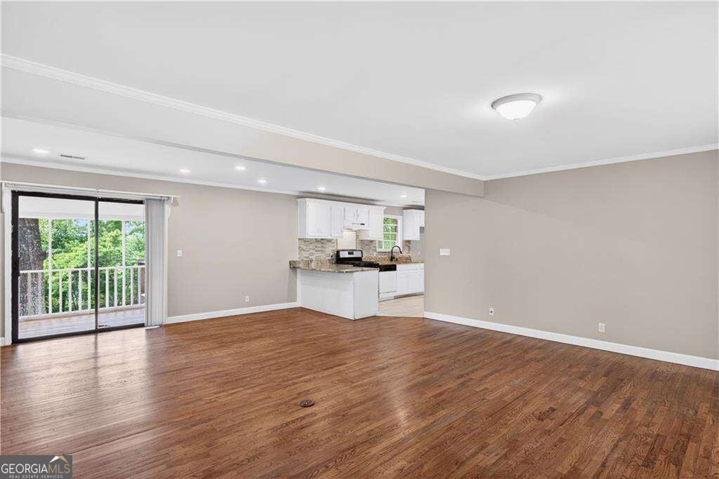 Photo of 1780 N Boyd Drive, Rocky Face, GA 30740 (MLS # 10870699)