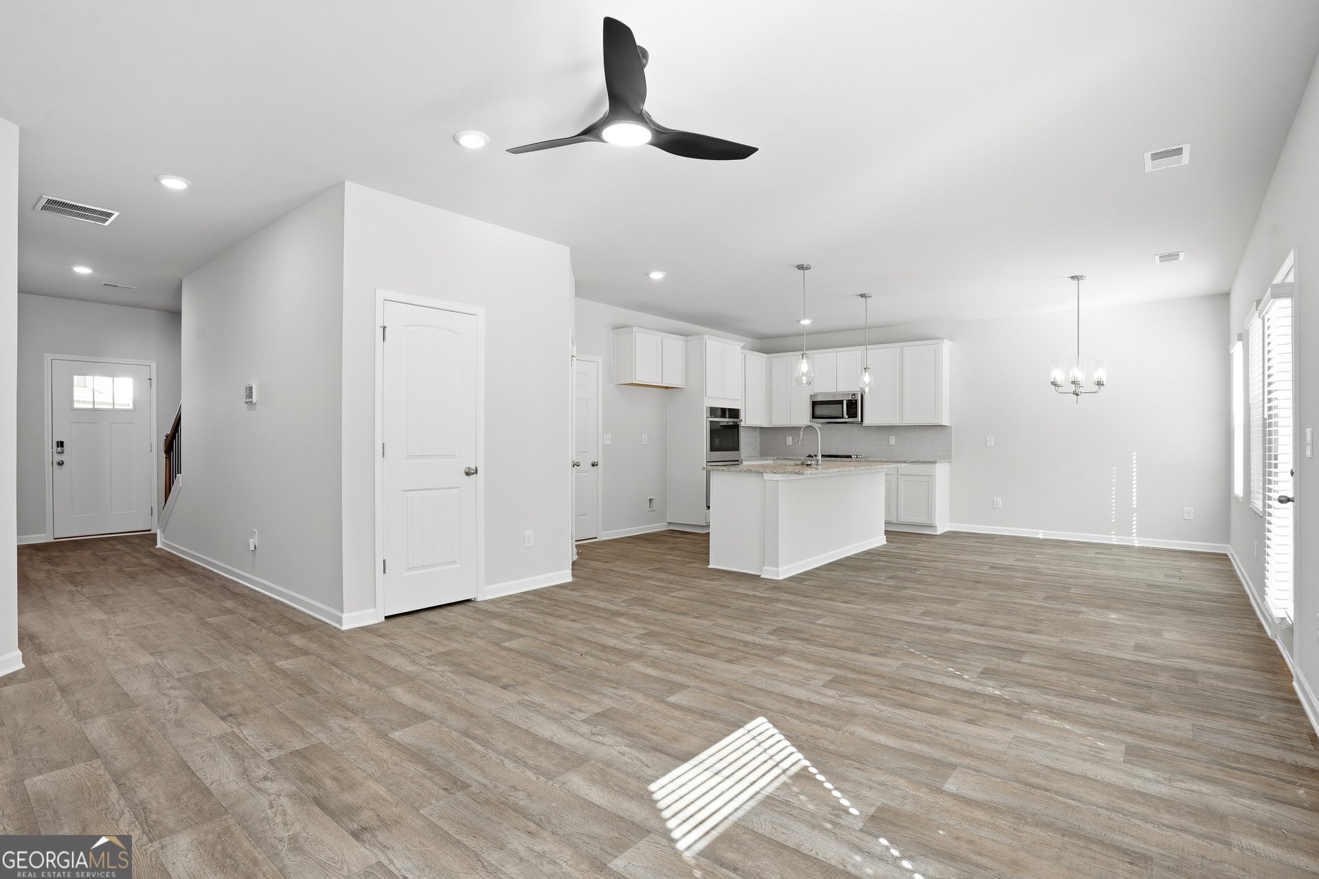 371 Orwell DR