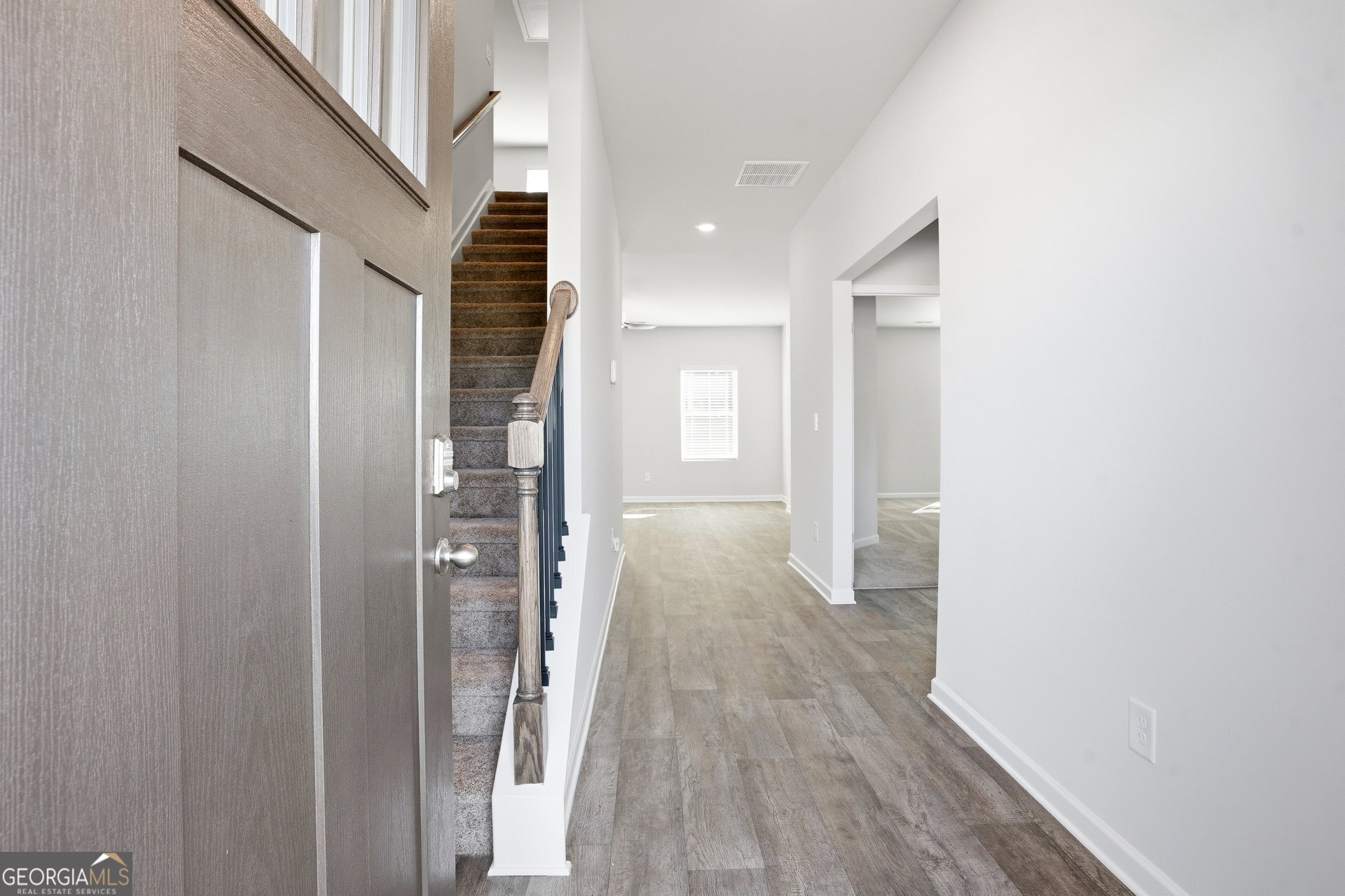 371 Orwell DR