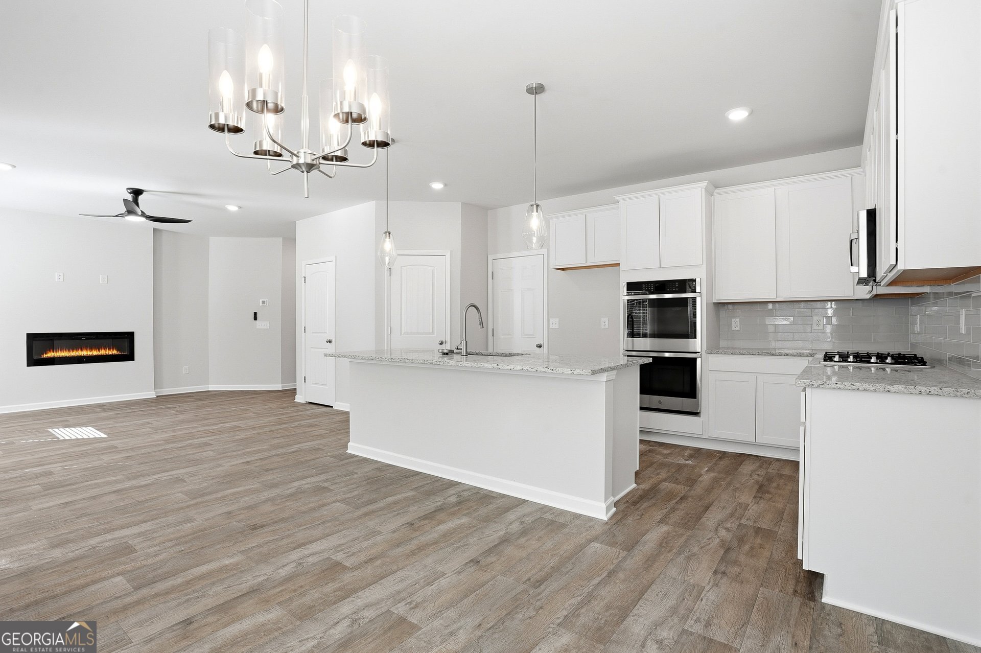 371 Orwell DR