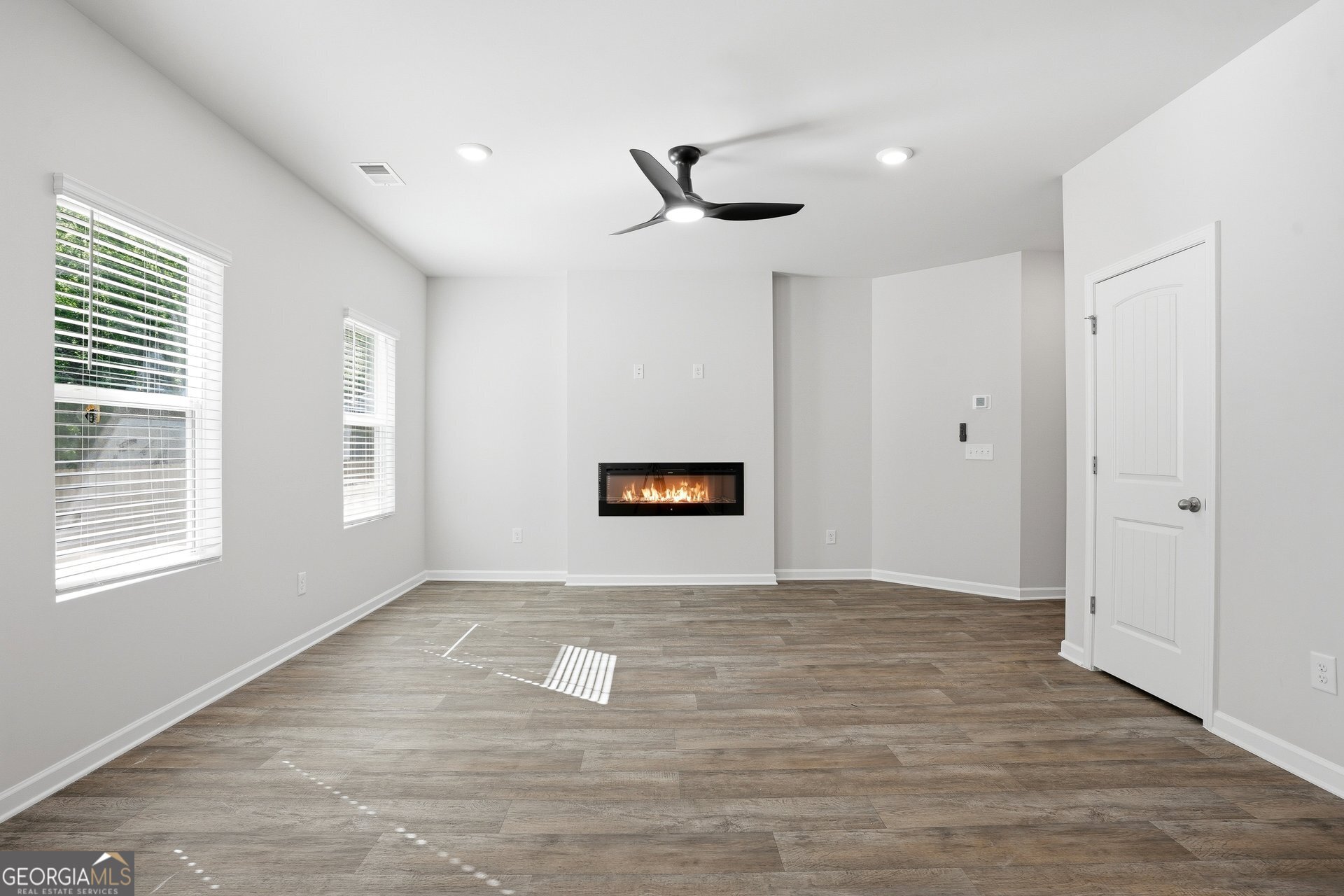 371 Orwell DR