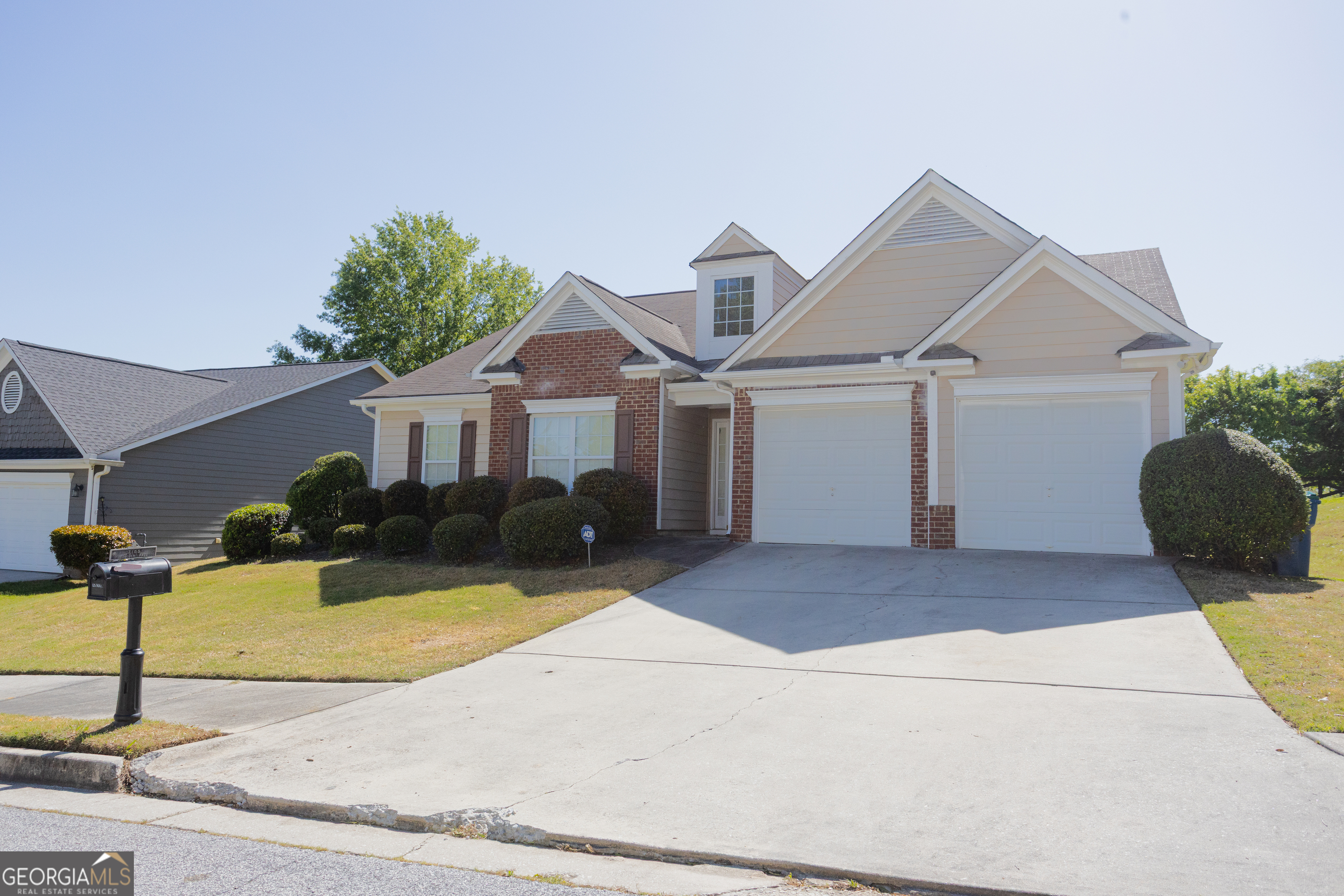Listing image 6