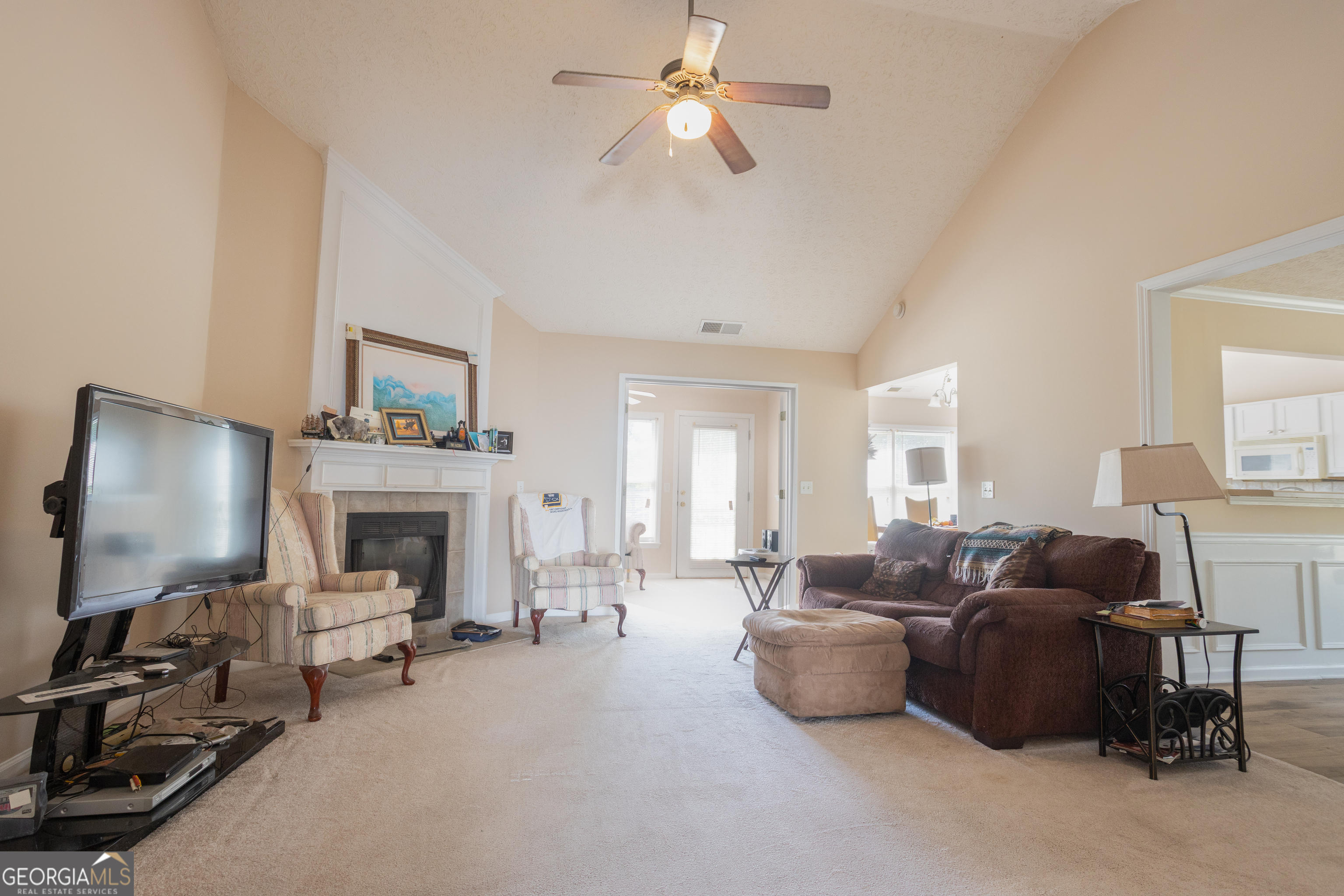 7105 Boulder PASS