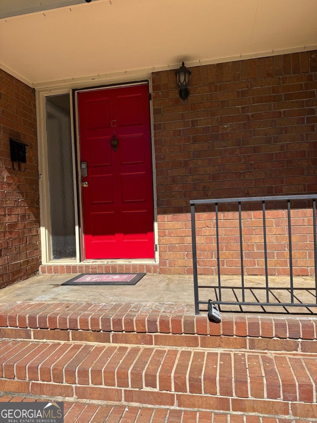 Photo of 3312 Northcrest Road #C, Atlanta, GA 30340 (MLS # 10874866)