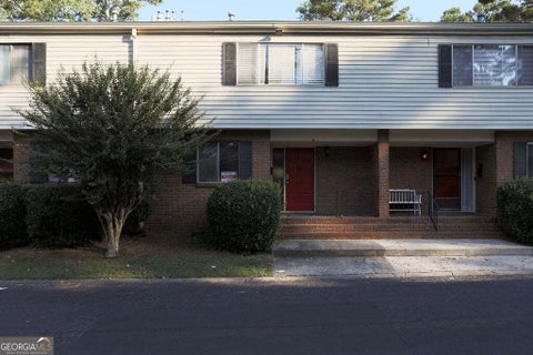 Photo of 3312 Northcrest Road #C, Atlanta, GA 30340 (MLS # 10874866)