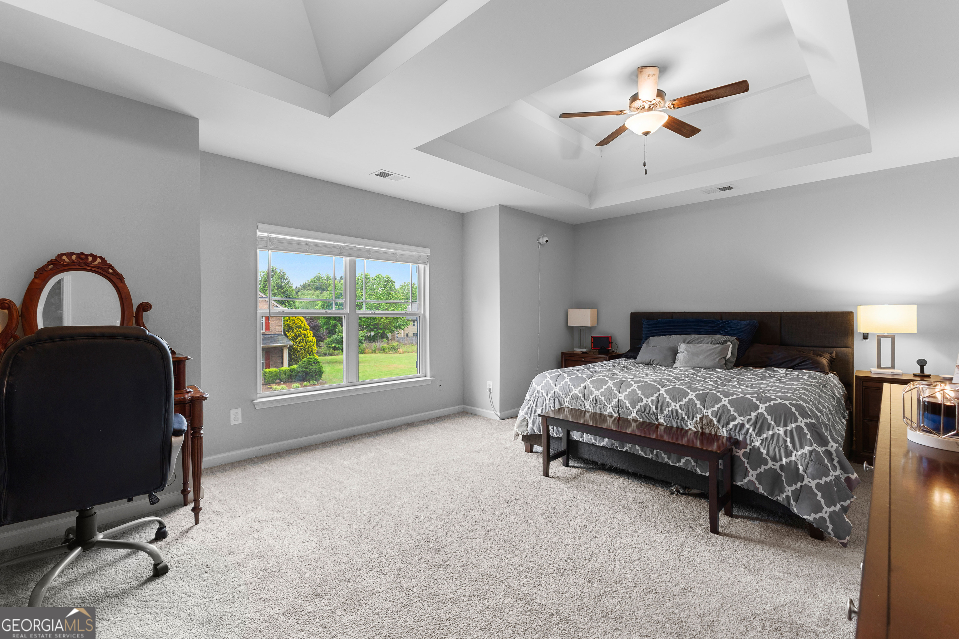 Newnan, Georgia 30263, United States, 4 Bedrooms Bedrooms, ,3 BathroomsBathrooms,Residential,Active,226042