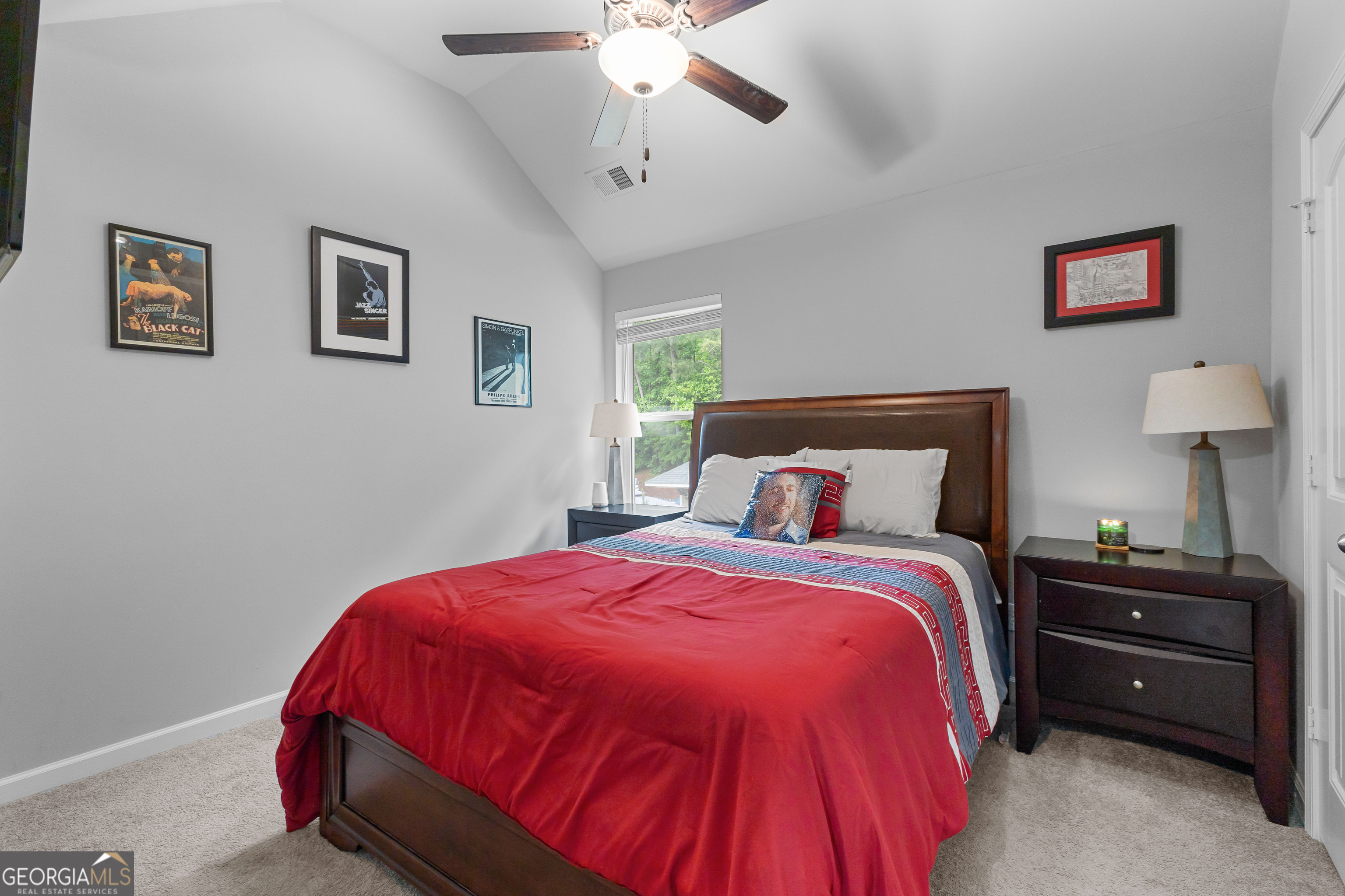 Newnan, Georgia 30263, United States, 4 Bedrooms Bedrooms, ,3 BathroomsBathrooms,Residential,Active,226042