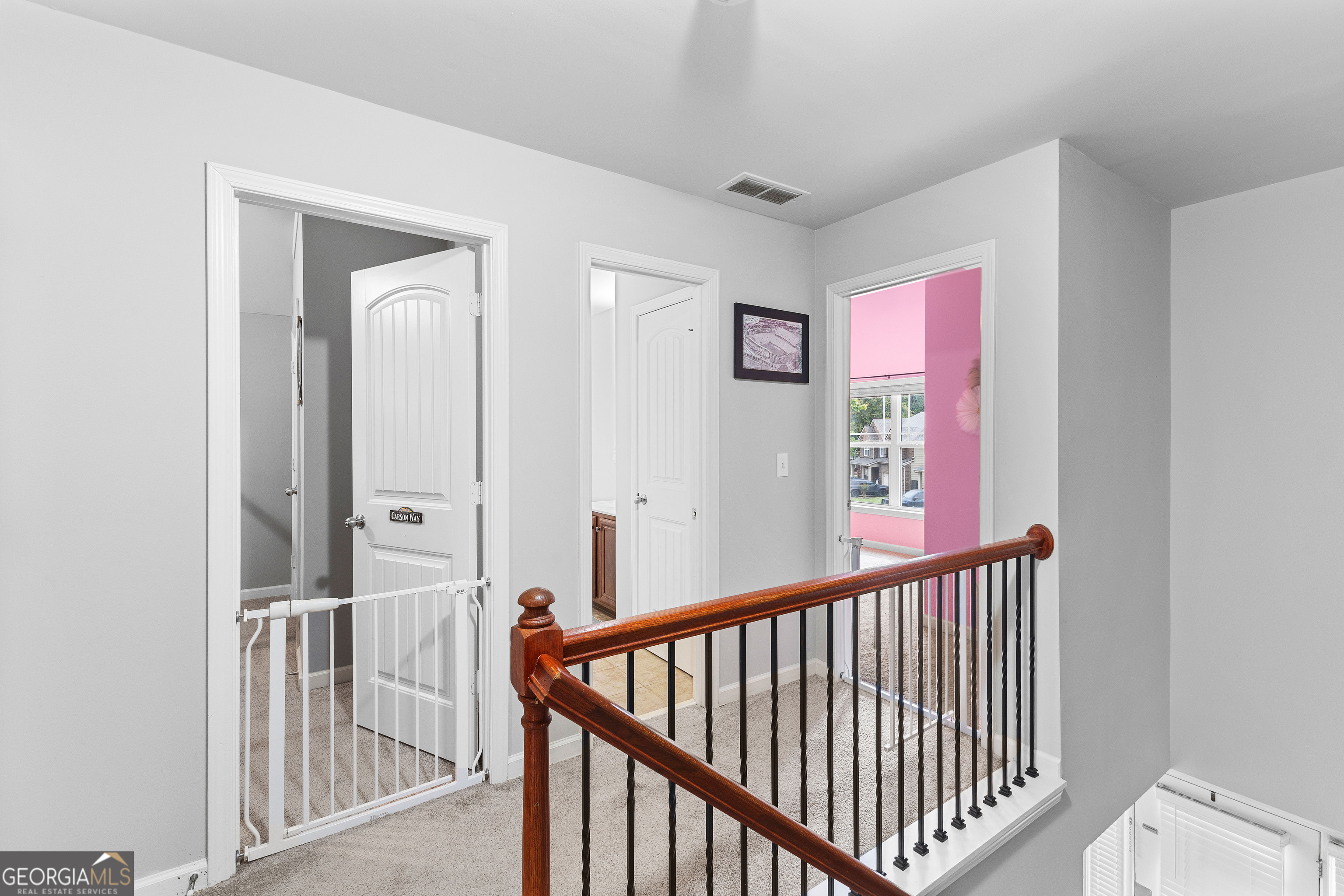 Newnan, Georgia 30263, United States, 4 Bedrooms Bedrooms, ,3 BathroomsBathrooms,Residential,Active,226042