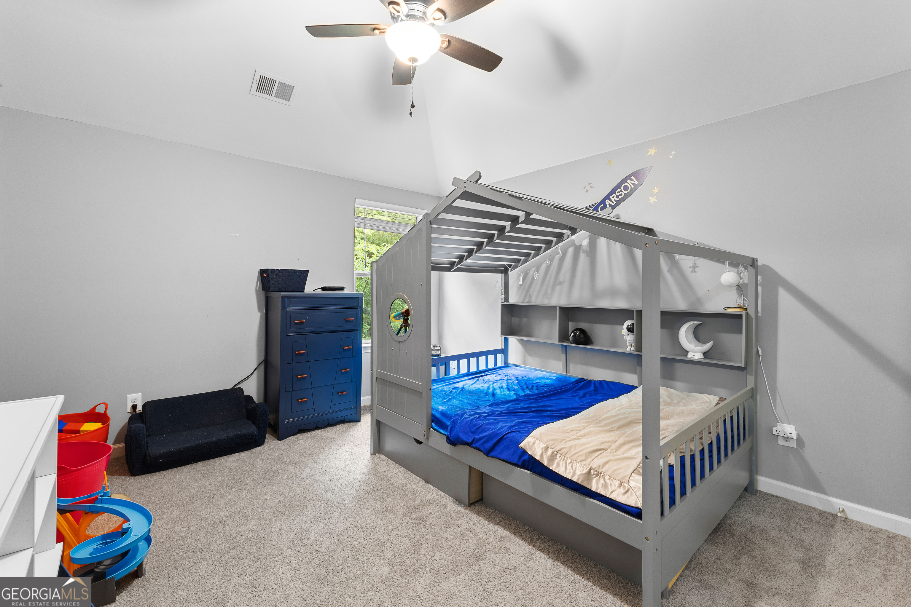 Newnan, Georgia 30263, United States, 4 Bedrooms Bedrooms, ,3 BathroomsBathrooms,Residential,Active,226042