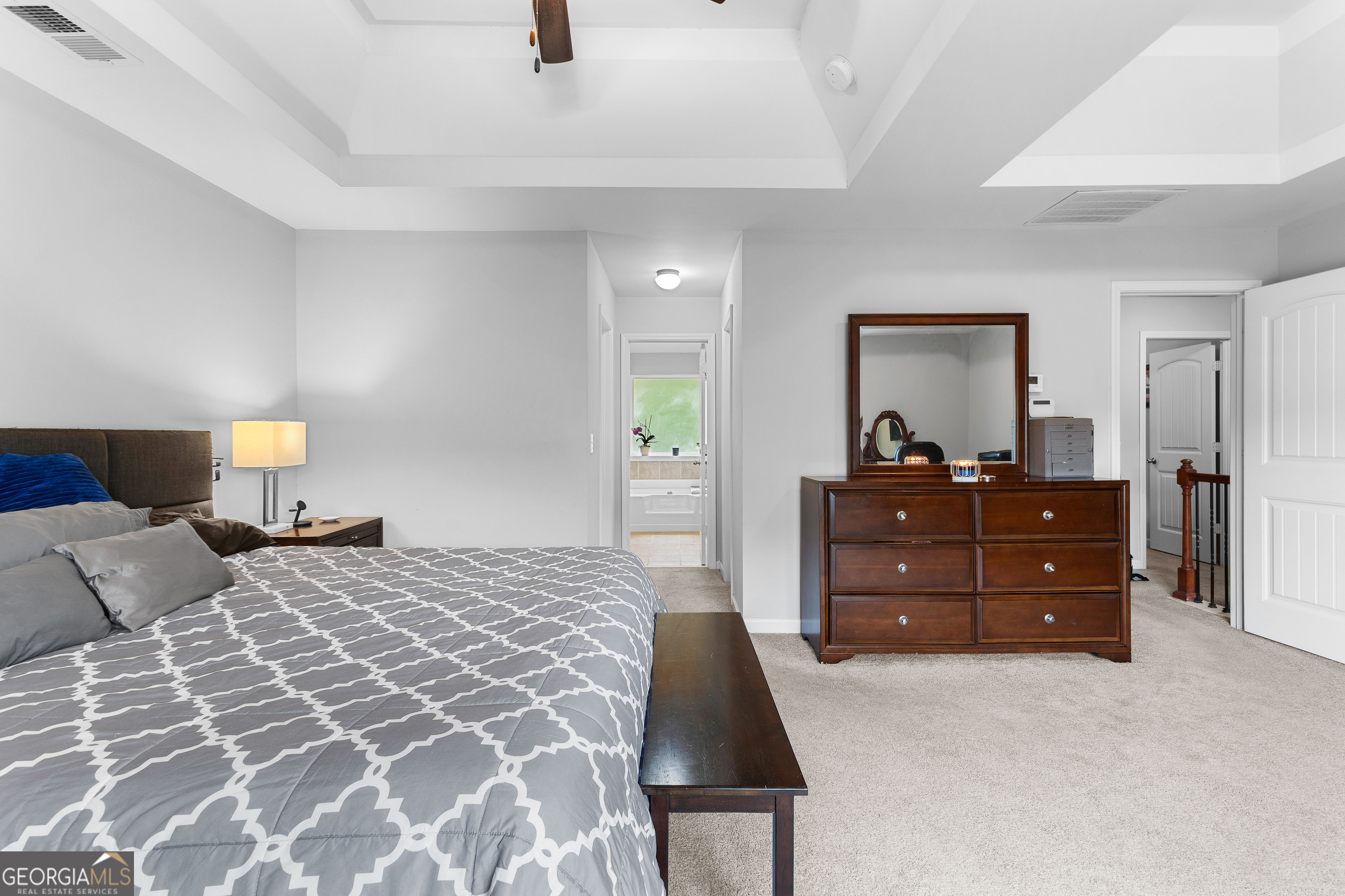 Newnan, Georgia 30263, United States, 4 Bedrooms Bedrooms, ,3 BathroomsBathrooms,Residential,Active,226042