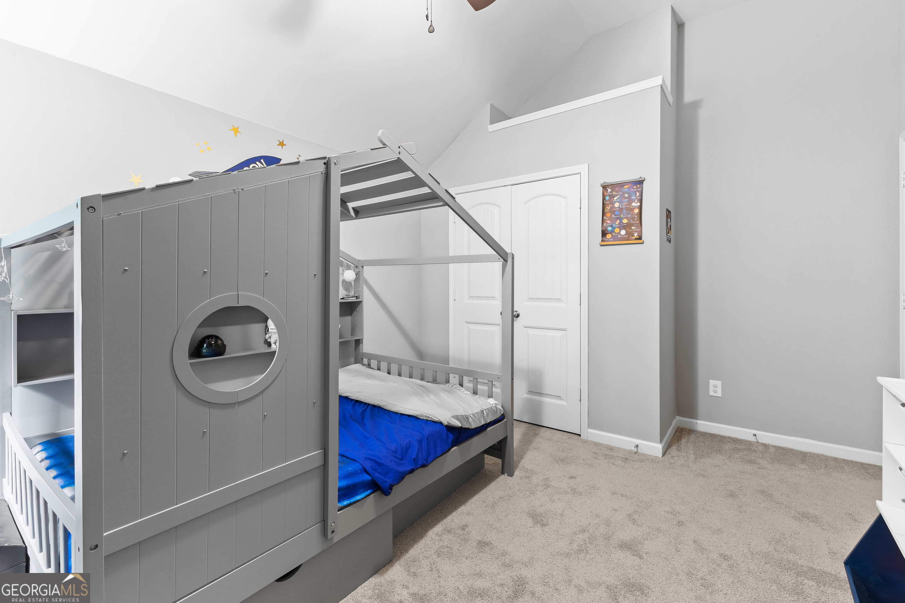 Newnan, Georgia 30263, United States, 4 Bedrooms Bedrooms, ,3 BathroomsBathrooms,Residential,Active,226042