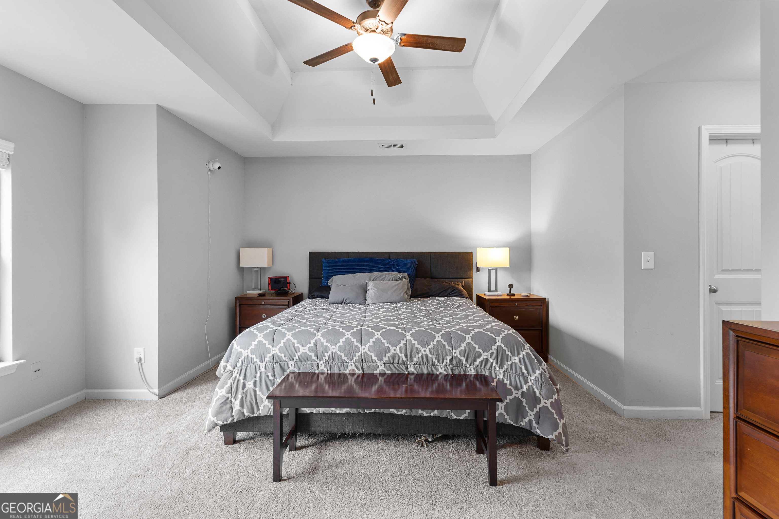 Newnan, Georgia 30263, United States, 4 Bedrooms Bedrooms, ,3 BathroomsBathrooms,Residential,Active,226042