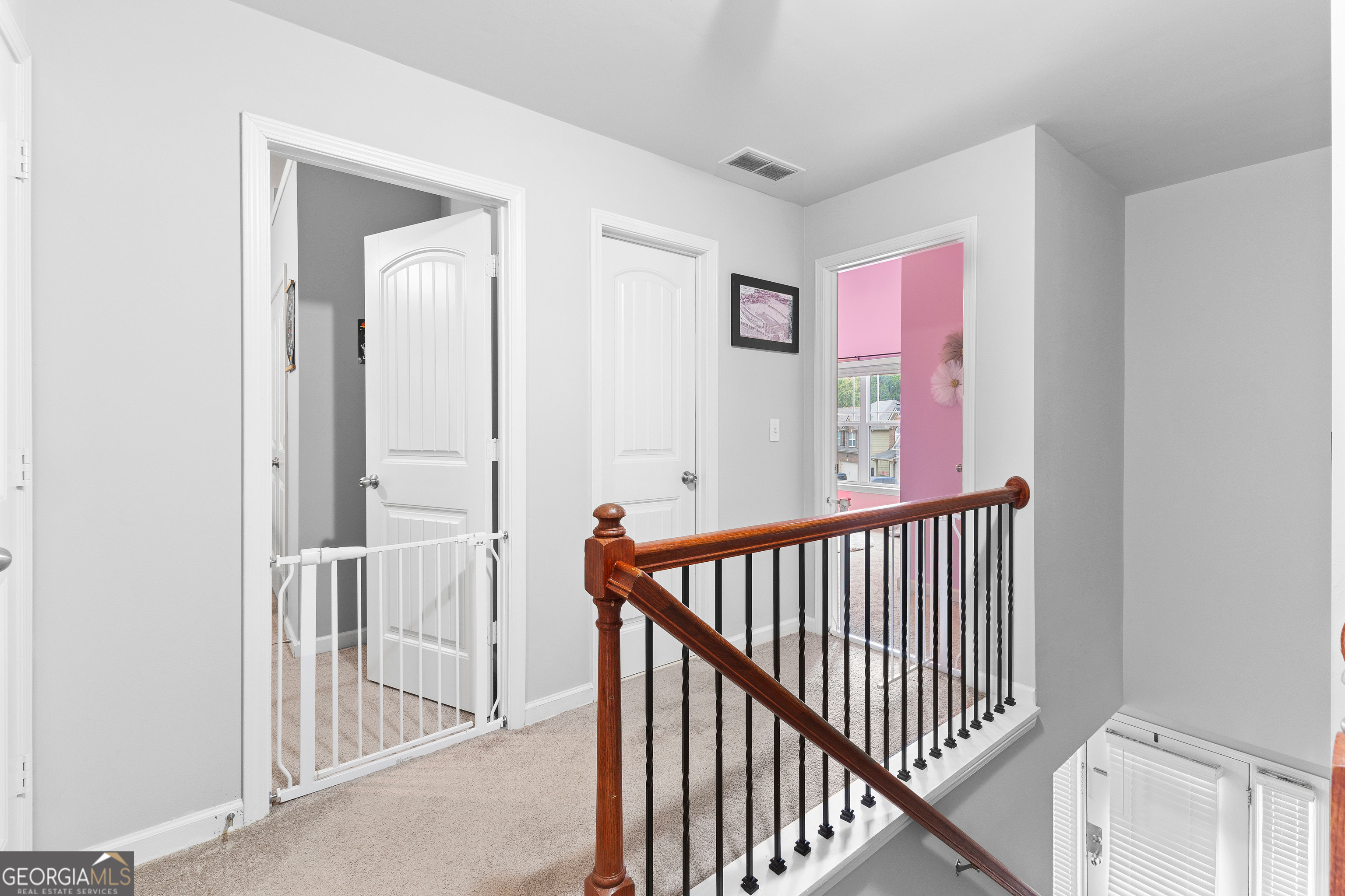 Newnan, Georgia 30263, United States, 4 Bedrooms Bedrooms, ,3 BathroomsBathrooms,Residential,Active,226042