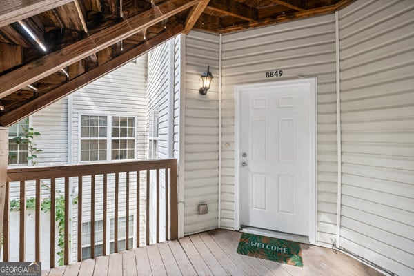 8849 FAIRVIEW BLF, JOHNS CREEK, GA 30022 - Image fffb1408bb439a5dffde868ff5d5d208/3801244891