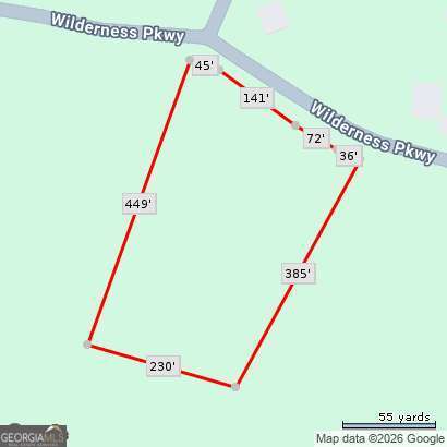 8041 Wilderness PKWY