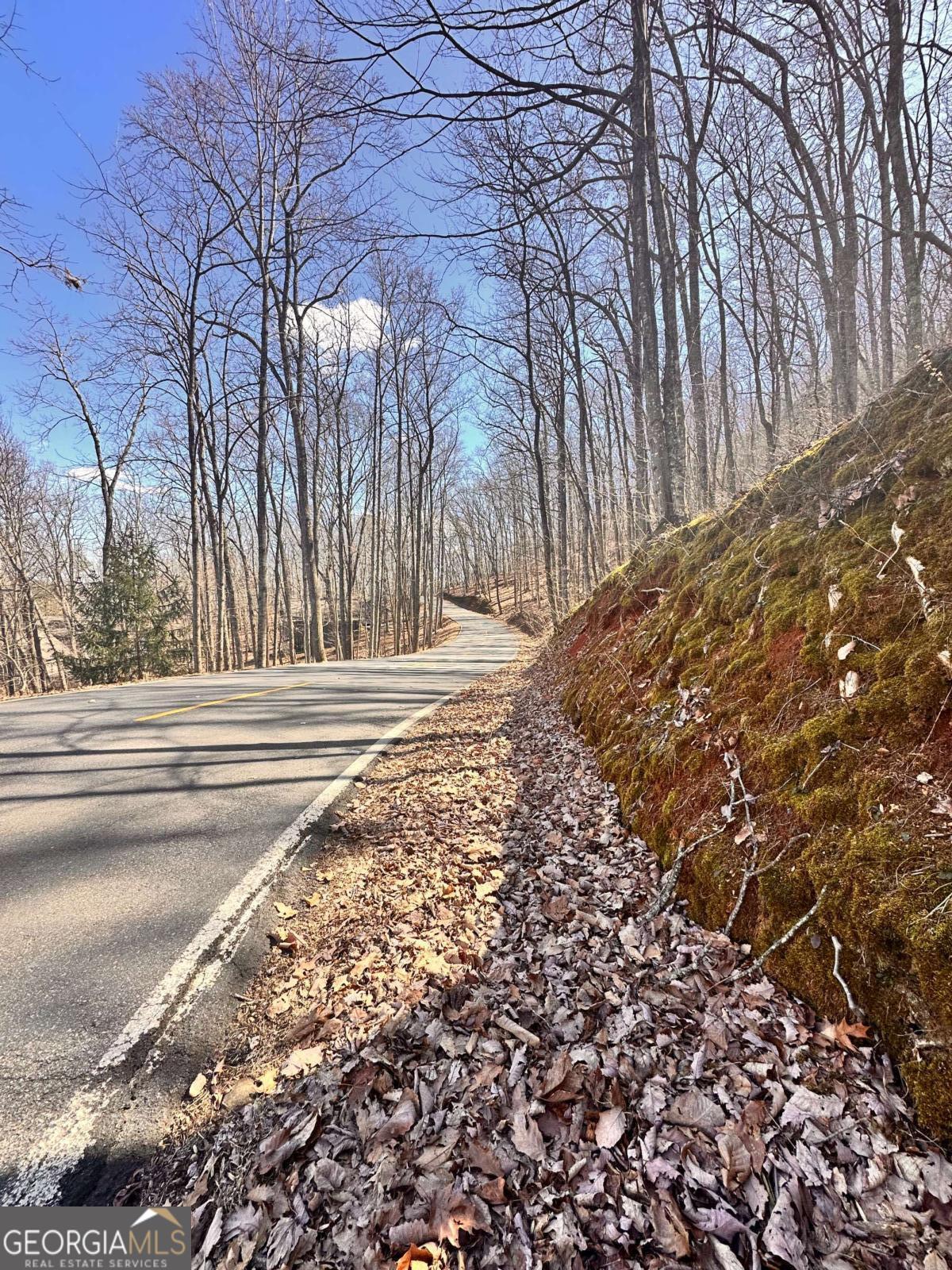 8041 Wilderness PKWY