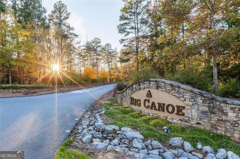 8041 Wilderness PKWY Jasper GA 30143