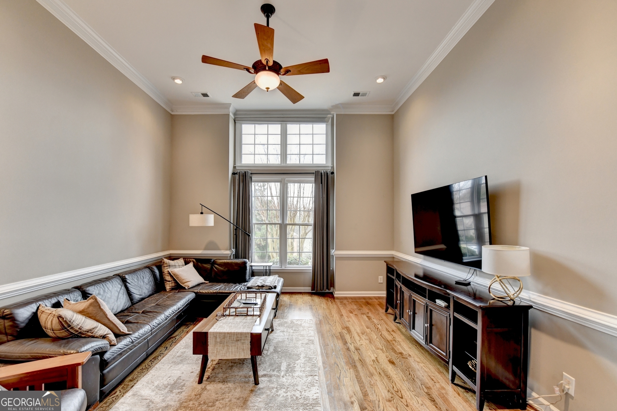 6075 Masters Club DR