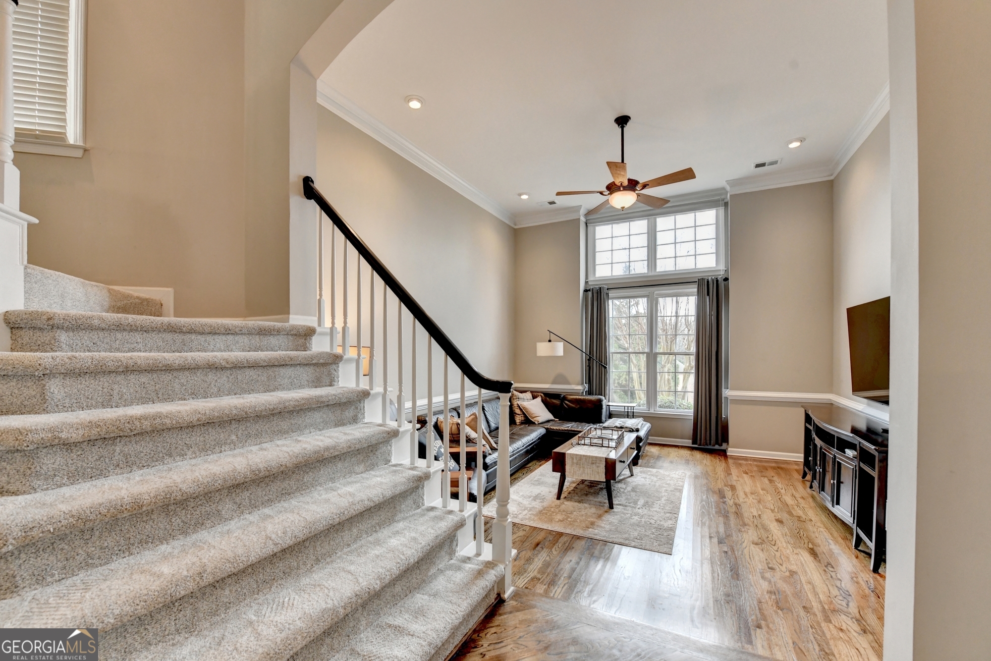 6075 Masters Club DR