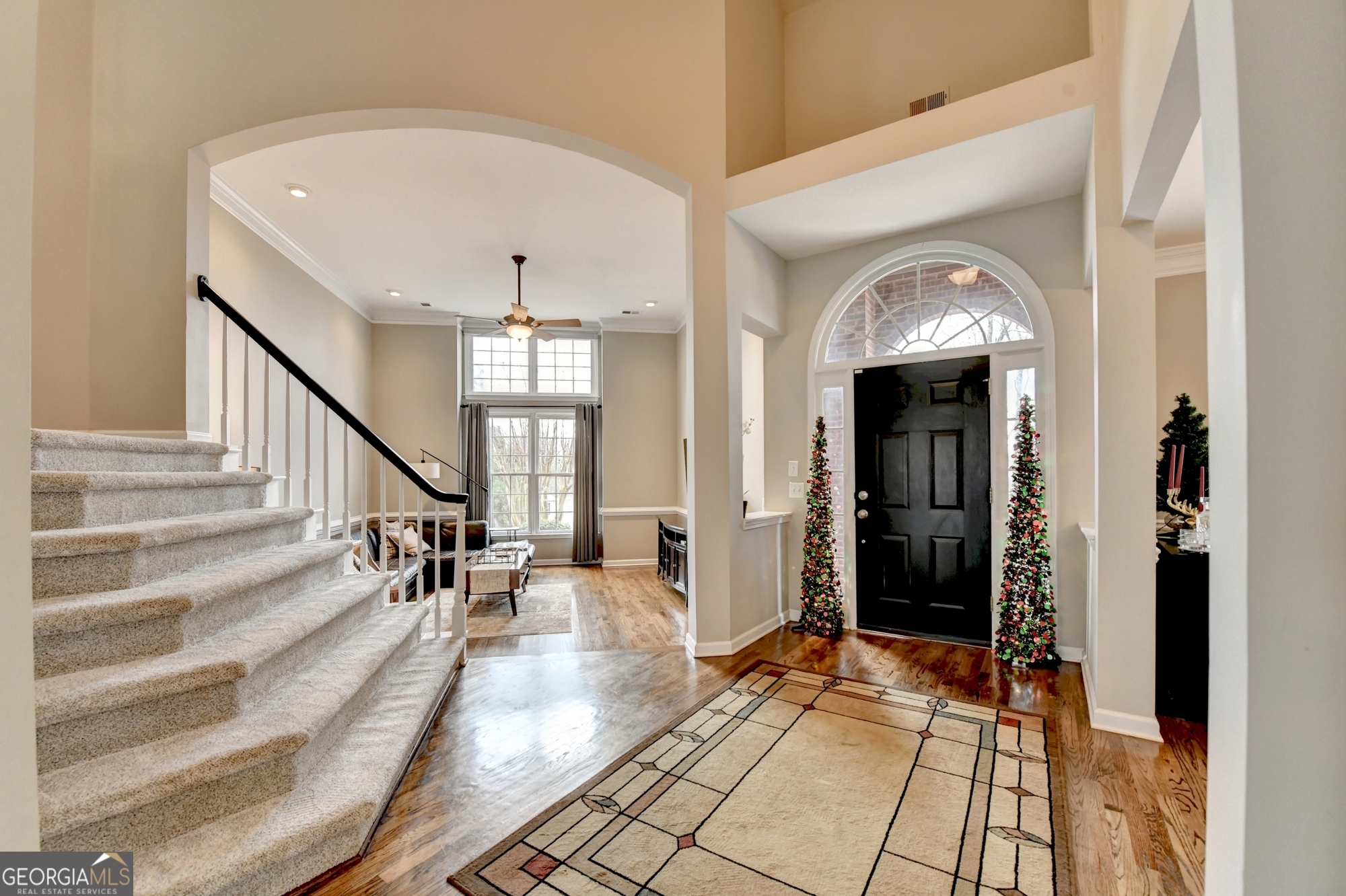 6075 Masters Club DR